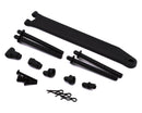 LOS230006 Losi Body Post, Battery Strap, V100 Losi