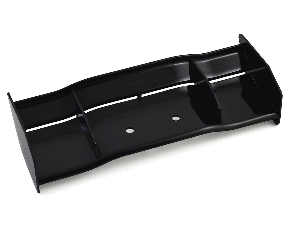 LOS230045 Losi Wing, Tenacity T Losi