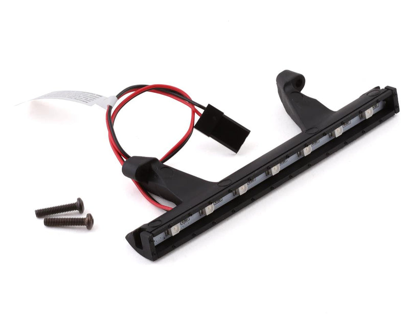 LOS230069 Losi Ford Raptor Rear Red LED Light Bar