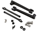 LOS230096 Losi Faux Sway Bar Set, Hammer Rey Losi