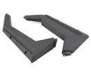LOS230104 Losi Left and Right Rocker Panel, RZR Rey Losi