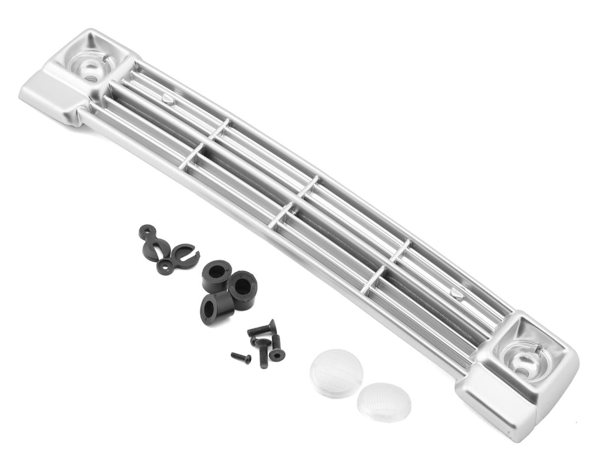 LOS230123 Losi F100 Grille Set, Baja Rey 2.0 Losi