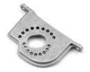 LOS231012 Losi Motor Mount, Baja Rey Losi
