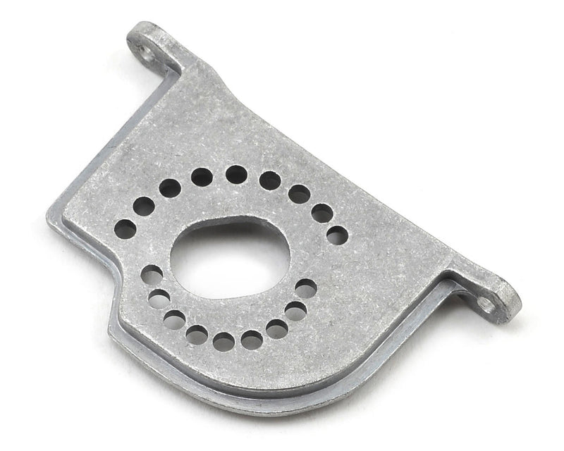 LOS231012 Losi Motor Mount, Baja Rey