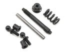 LOS231013 Losi Steering Hardware Set, Baja Rey Losi