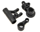 LOS231026 Losi Steering Bellcrank Set, Tenacity Losi