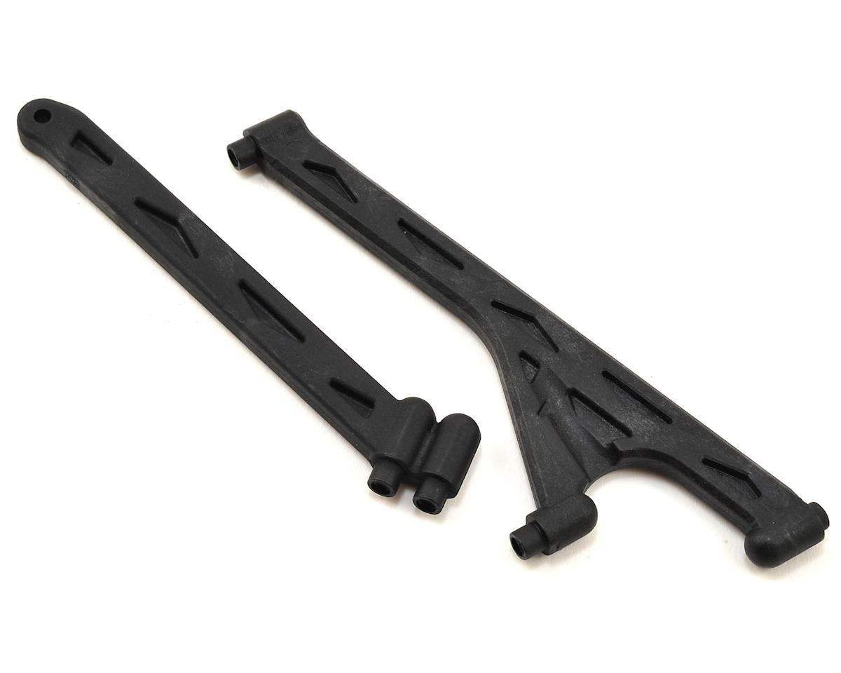 LOS231030 Losi Chassis Support Set- Tenacty SCT Losi