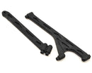 LOS231030 Losi Chassis Support Set- Tenacty SCT Losi