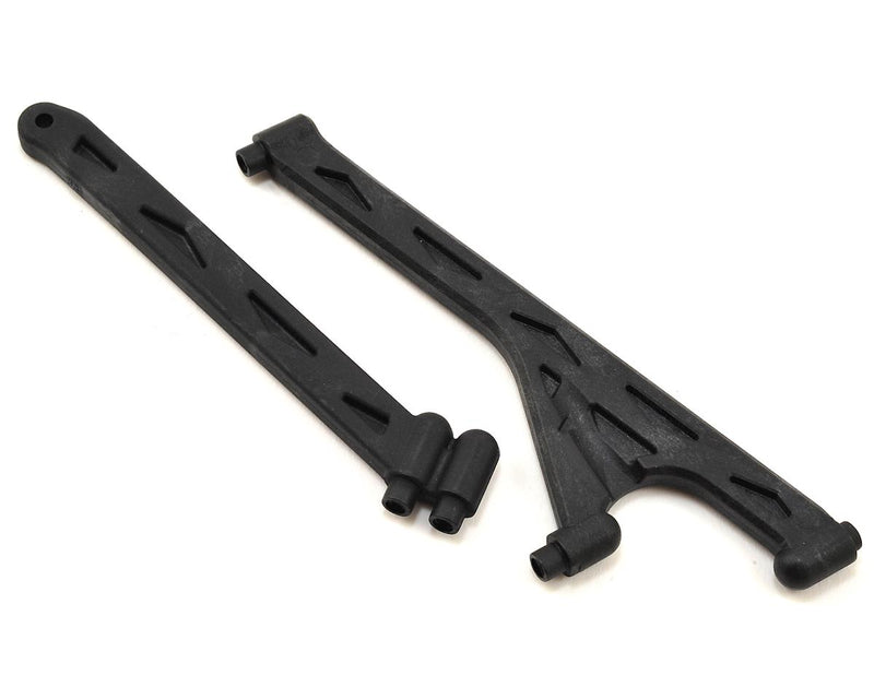 LOS231030 Losi Chassis Support Set- Tenacty SCT