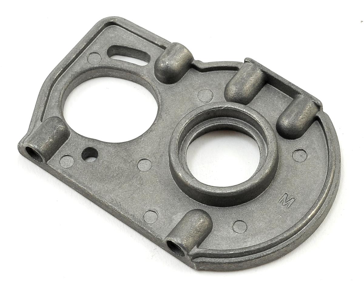 LOS231031 Losi Motor Mount, Tenacity SCT Losi