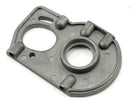LOS231031 Losi Motor Mount, Tenacity SCT Losi