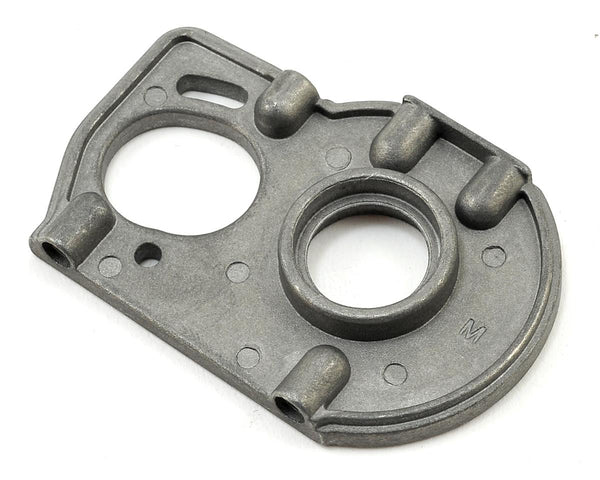 LOS231031 Losi Motor Mount, Tenacity SCT