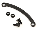 LOS231033 Losi Steering Drag Link and Hardware Losi