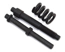 LOS231046 Losi Steering Hardware Set, 22S Losi
