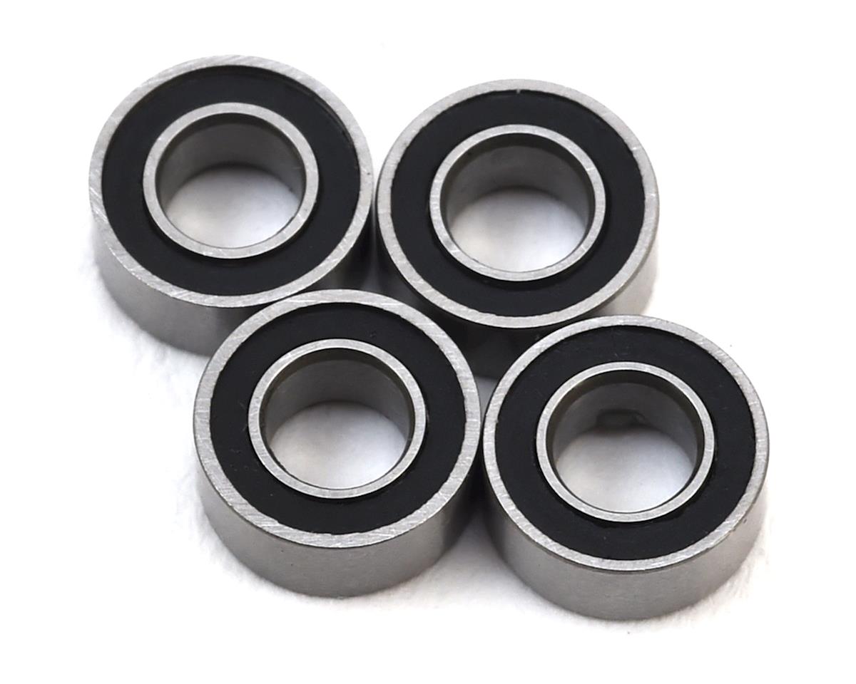 LOS231050 Losi Steering Bearing Set, 22S Losi