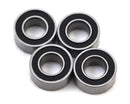 LOS231050 Losi Steering Bearing Set, 22S Losi