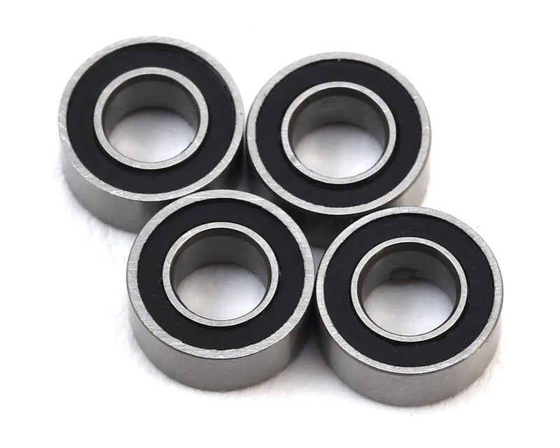 LOS231050 Losi Steering Bearing Set, 22S