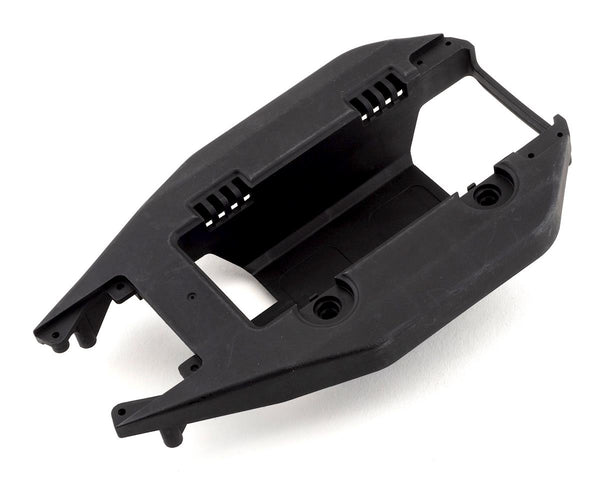 LOS231052 Losi Chassis, 22S ST, Clearance