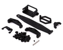 LOS231054 Losi Battery Mount Set, Tenacity Pro Losi