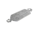 LOS231056 Losi Aluminum Chassis, Tenacity Pro Losi