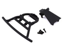 LOS231058 Losi Ford Raptor Front Bumper Set Losi
