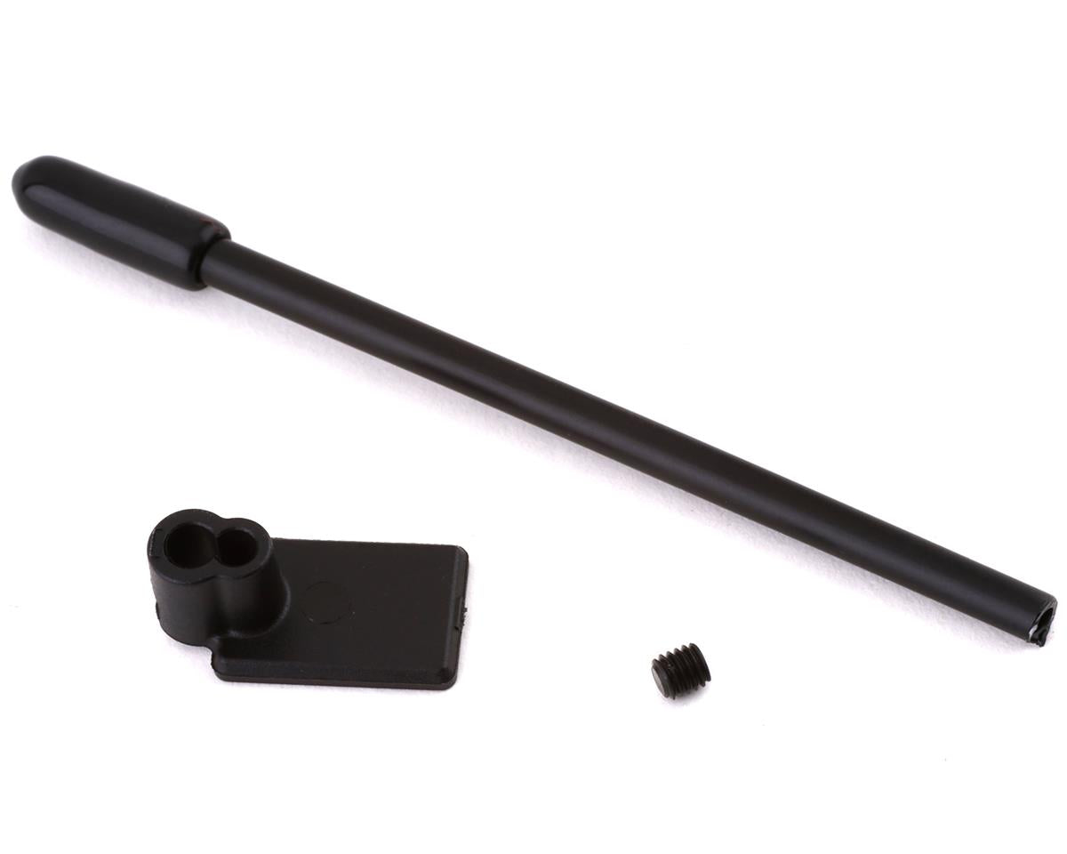 LOS231071 Losi Antenna Mount Set, V100 Losi