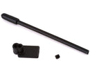 LOS231071 Losi Antenna Mount Set, V100 Losi