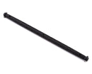 LOS231073 Losi Center Driveshaft, V100 Losi