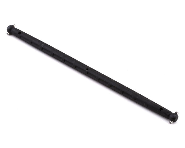 LOS231073 Losi Center Driveshaft, V100