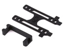 LOS231075 Losi Battery Mount Set, 22S Drag Losi