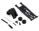 LOS231077 Losi Complete Wheelie Bar Set, 22S Drag Losi