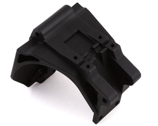 LOS231078 Losi Wheelie Bar Mount, 22S Drag