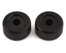 LOS231079 Losi Wheelie Bar Wheel Set, 2pcs, 22S Drag Losi