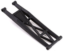 LOS231080 Losi Wheelie Bar Truss, 22S Drag Losi