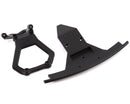 LOS231081 Losi Front Bumper Set, 22S Drag Losi