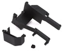 LOS231082 Losi Rear Bulkhead Set, 22S Drag Losi