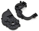 LOS232002 Losi Centre Transmission Housing, Baja Rey Losi