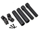 LOS232005 Losi Rear Driveshaft Set, Baja Rey Losi