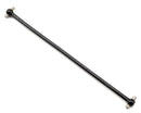 LOS232010 Losi Centre Drive Shaft, Baja Rey Losi