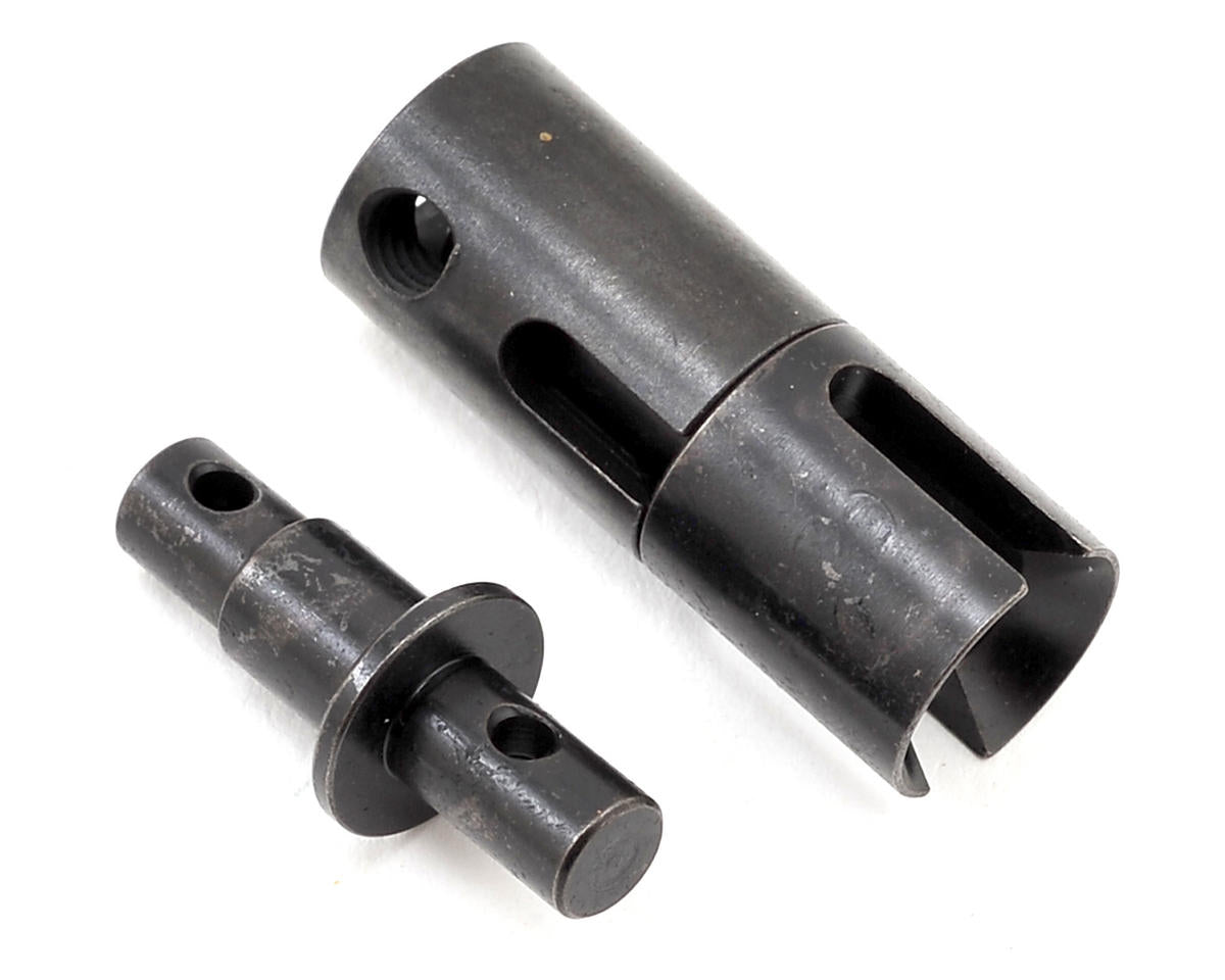 LOS232012 Losi Centre Outdrive Set, Baja Rey Losi