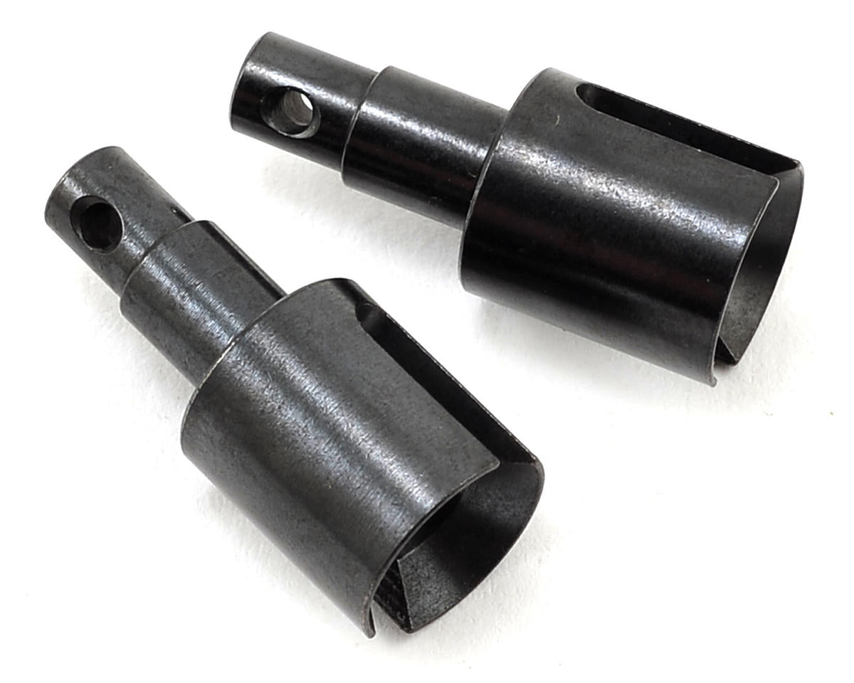 LOS232013 Losi Front Outdrive Set, Baja Rey Losi