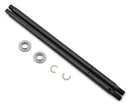 LOS232014 Losi Rear Axle Shaft Set, Baja Rey Losi