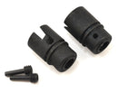 LOS232024 Losi Center Drive Coupler Tenacity SCT Losi
