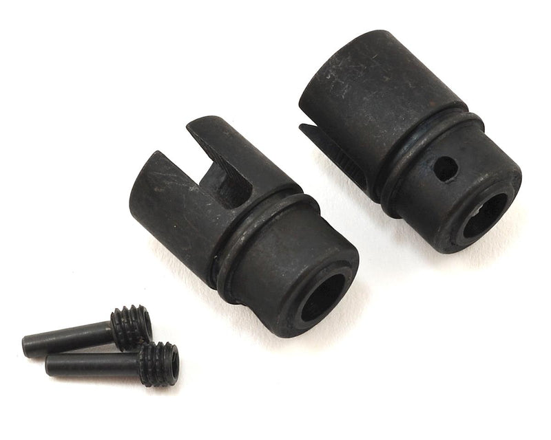 LOS232024 Losi Center Drive Coupler Tenacity SCT