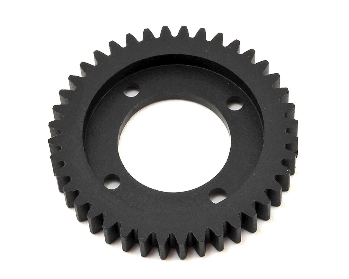 LOS232025 Losi 40T Spur Gear, Mod 1, Ten-Acity Losi