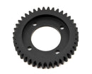 LOS232025 Losi 40T Spur Gear, Mod 1, Ten-Acity Losi