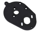 LOS232041 Losi Motor Plate, 22S Losi