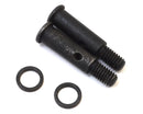 LOS232044 Losi Front Axle, 22S Losi