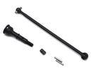 LOS232045 Losi CVA Driveshaft, Complete, 22S Losi