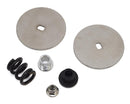 LOS232047 Losi Slipper Hardware Set, 22S Losi